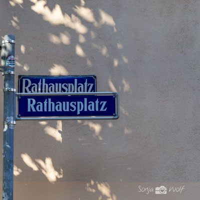 doppelt hält besser