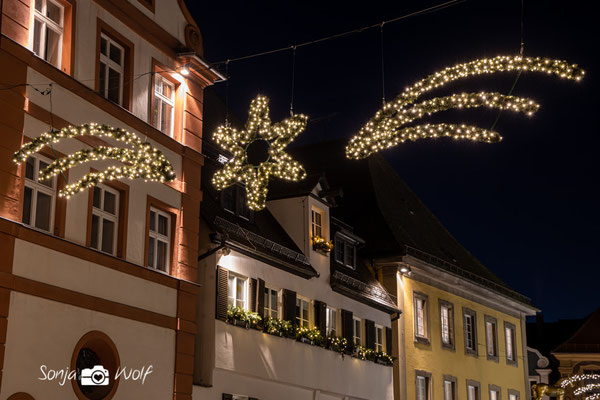 Rathaus Ellwangen