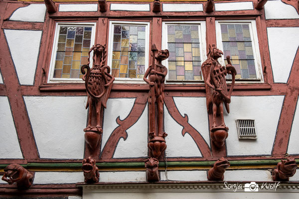 Kunstbäckerei Hensler