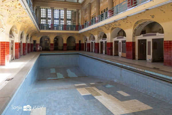 Leipzig (2023)