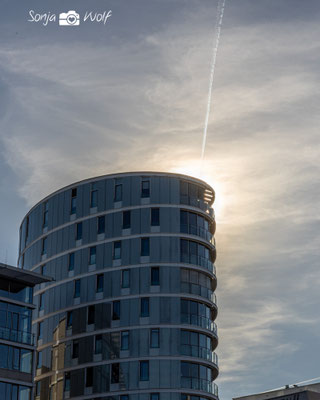 Hafencity