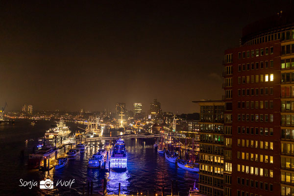 Hafen