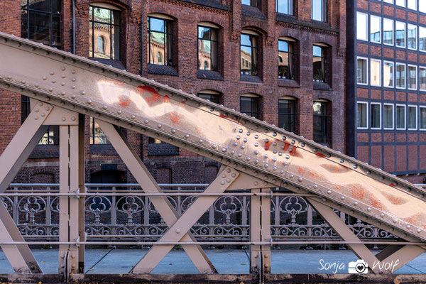 Hafencity