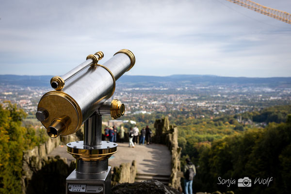 Ausblick