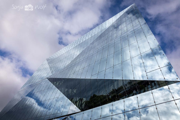 Cube Berlin