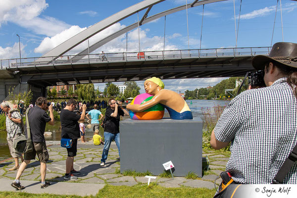 BUAG Heilbronn (2019)