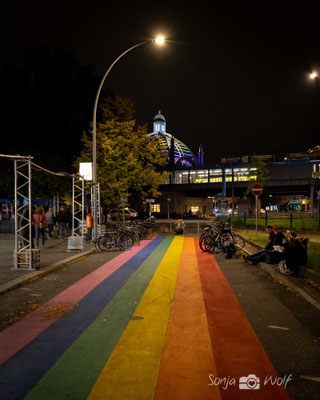 Nollendorfplatz