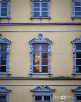 Kronleuchter