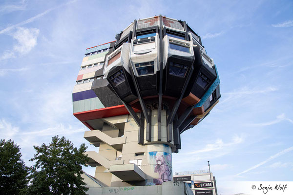 Bierpinsel