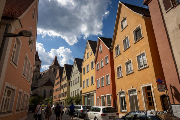 Oberamtsstrasse