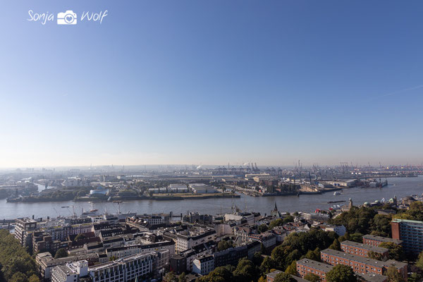Michel Hamburg