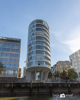 Hafencity