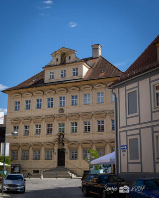 Palais Adelmann