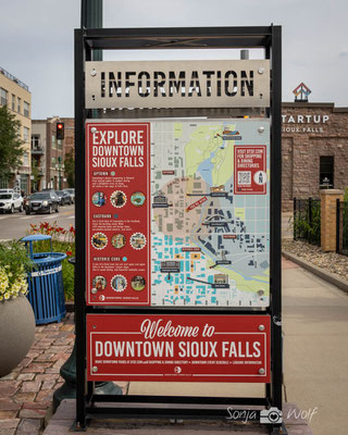 Downtown