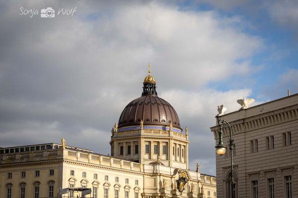 Humboldt Forum