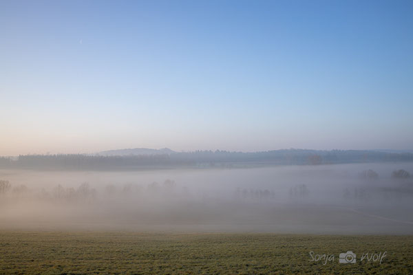 Nebel