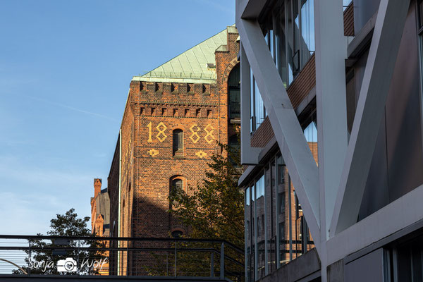 Hafencity