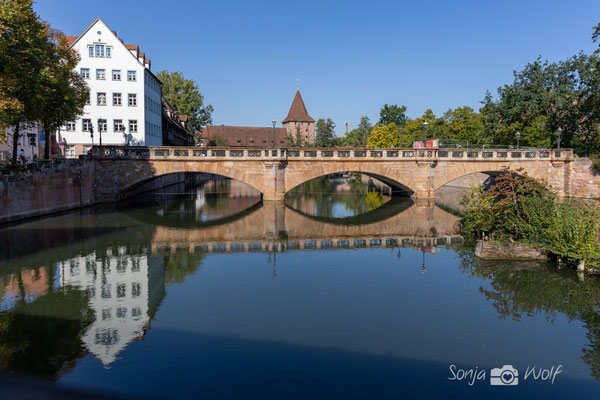 Nürnberg (2024)