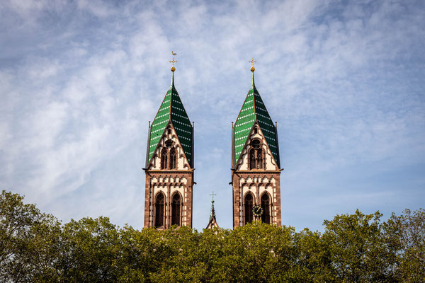Freiburg (2022)