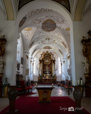 Marienkirche