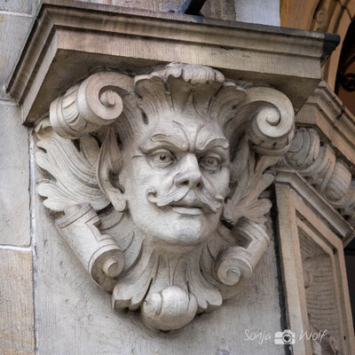 Oldenburg