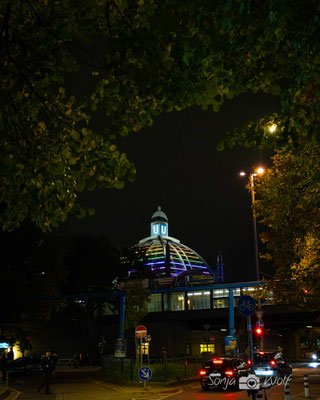 Nollendorfplatz
