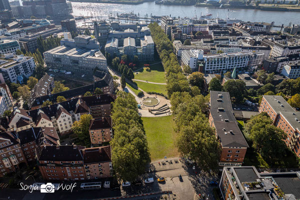 Michel Hamburg