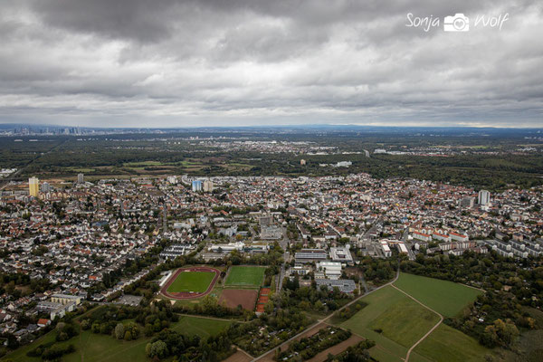 Langen 