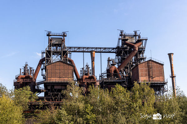 Duisburg (2020)
