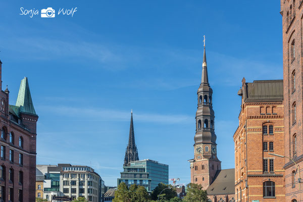 Hafencity