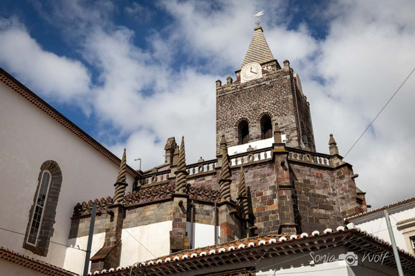 Kathedrale
