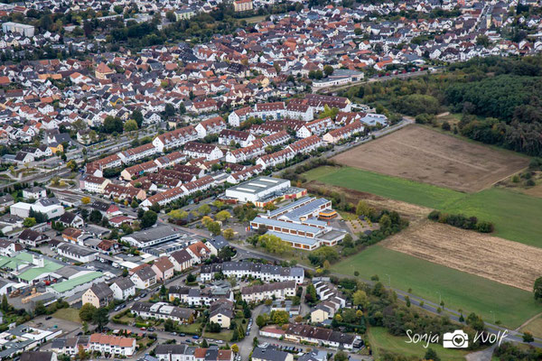 Claus-von-Stauffenberg-Schule