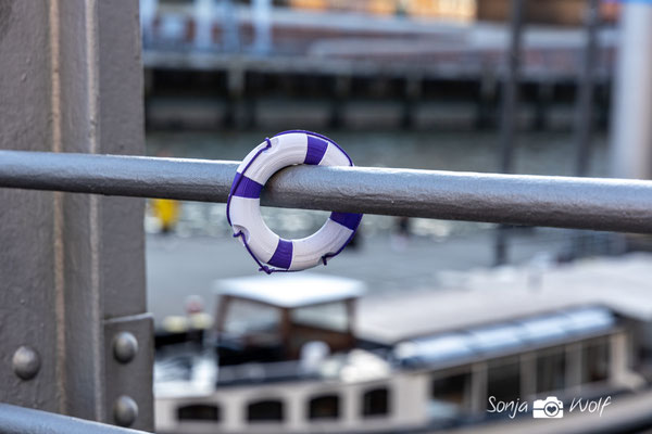 Hafencity