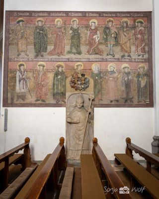 Basilika St. Vitus