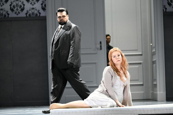 traviata - l‘ultimo sogno -staatstheater kassel