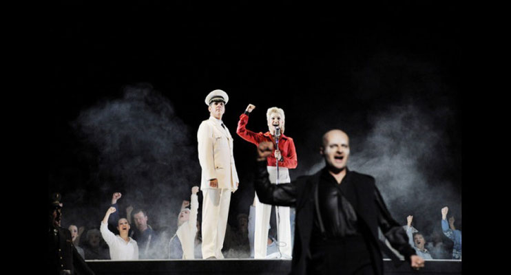 evita -staatstheater wiesbaden