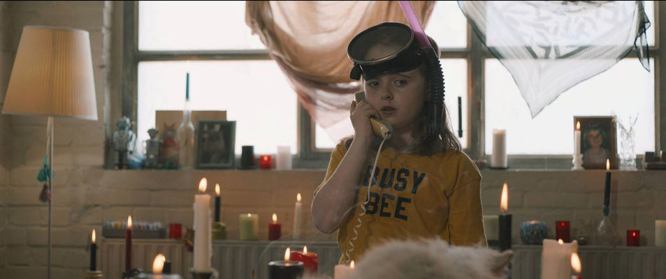 wer hat eigentlich die liebe erfunden -kino/ZDF