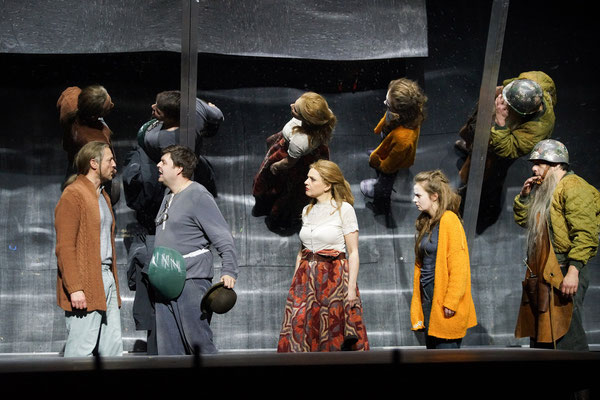 andorra -theater kiel