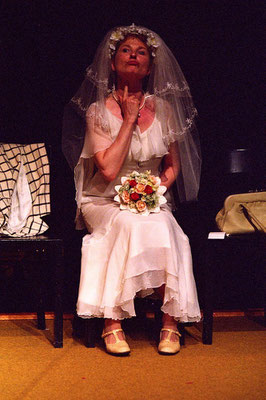 tränen der heimat -theater freiburg