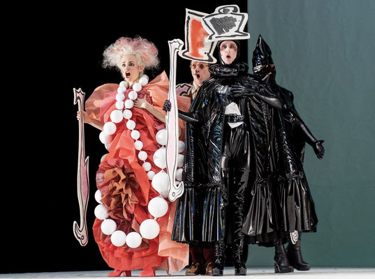 alice -theater lübeck