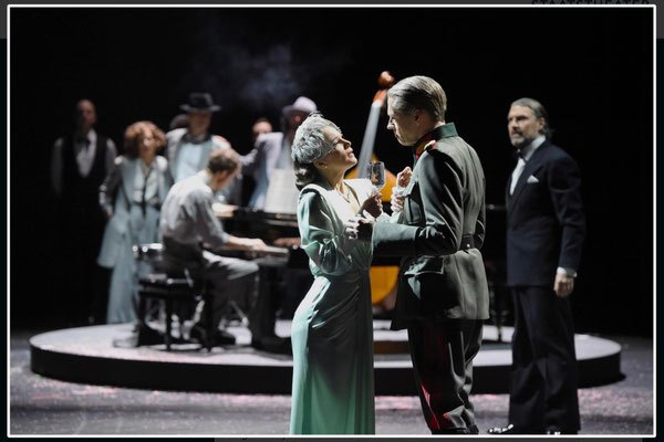 maguerite -staatstheater saarbrücken