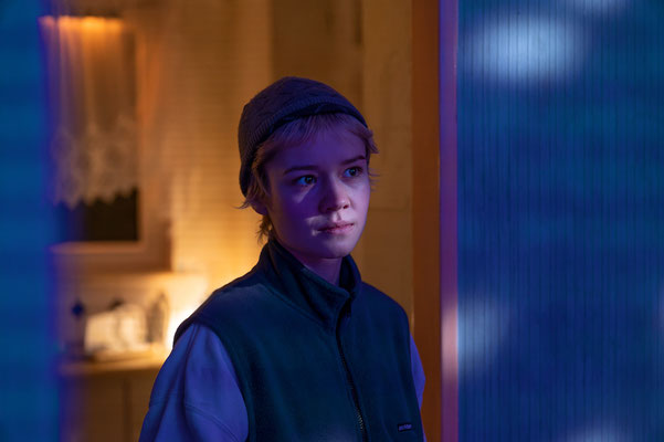 becoming charlie -ZDFneo