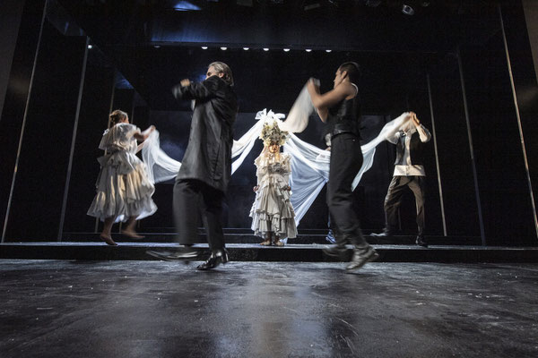 peer gynt -theater biel-solothurn