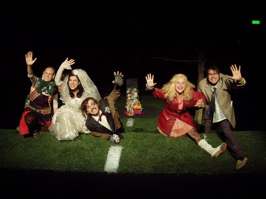 europa-asien -staatstheater karlsruhe