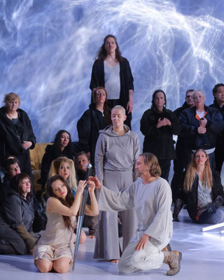le miracle d´heliane -opéra national du rhin 