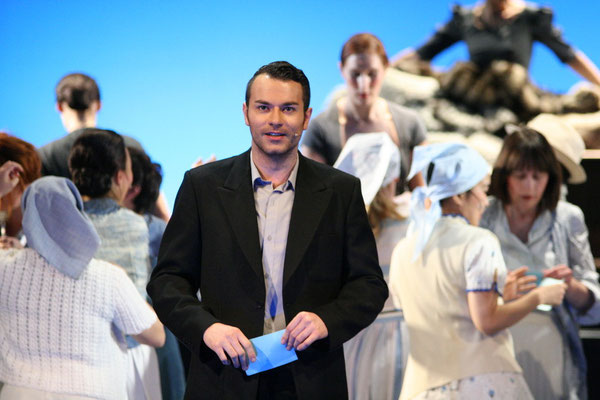 evita -landestheater coburg