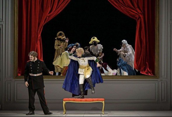 l‘aiglon -staatstheater mainz 