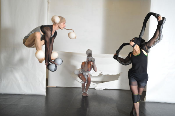 zickzackpuff -tanzcompany malfalda zürich
