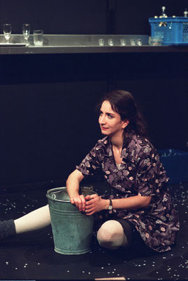 werther sagt lotte -theater freiburg