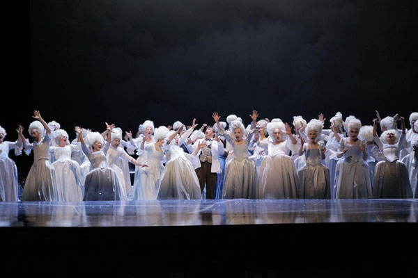 nacht in venedig -aalto theater essen